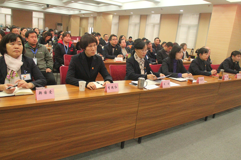 ��ҳ| ���������й��ٷ���վ