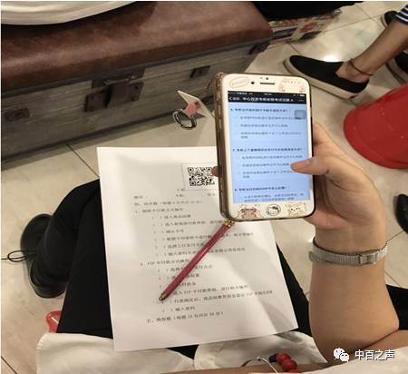 ��ҳ| ���������й��ٷ���վ