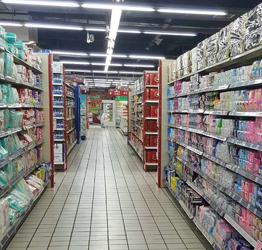 ��ҳ| ���������й��ٷ���վ