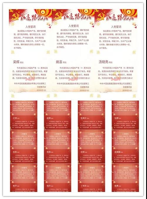 ��ҳ| ���������й��ٷ���վ