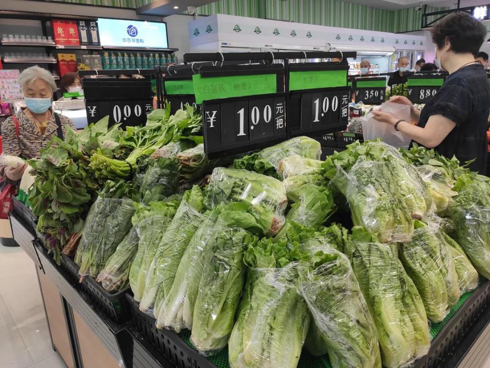 ��ҳ| ���������й��ٷ���վ