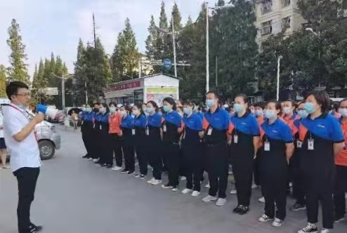 ��ҳ| ���������й��ٷ���վ