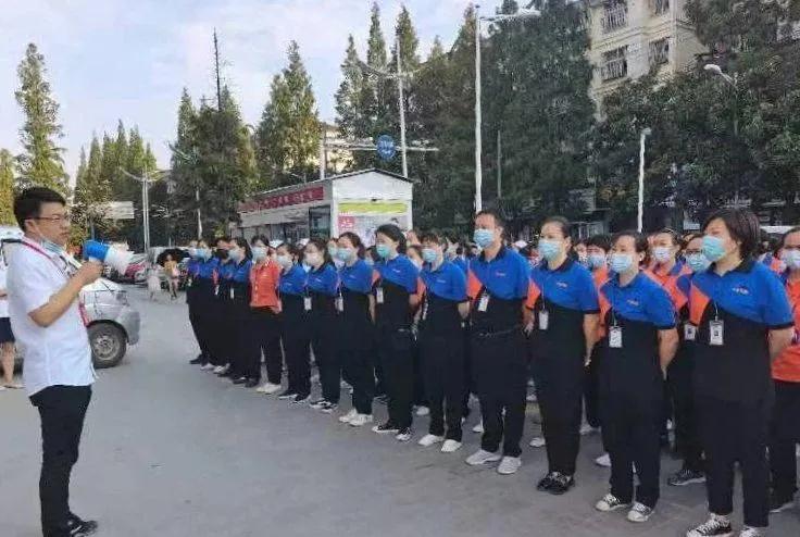 ��ҳ| ���������й��ٷ���վ