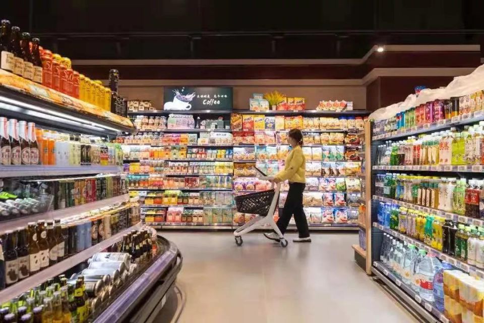 ��ҳ| ���������й��ٷ���վ