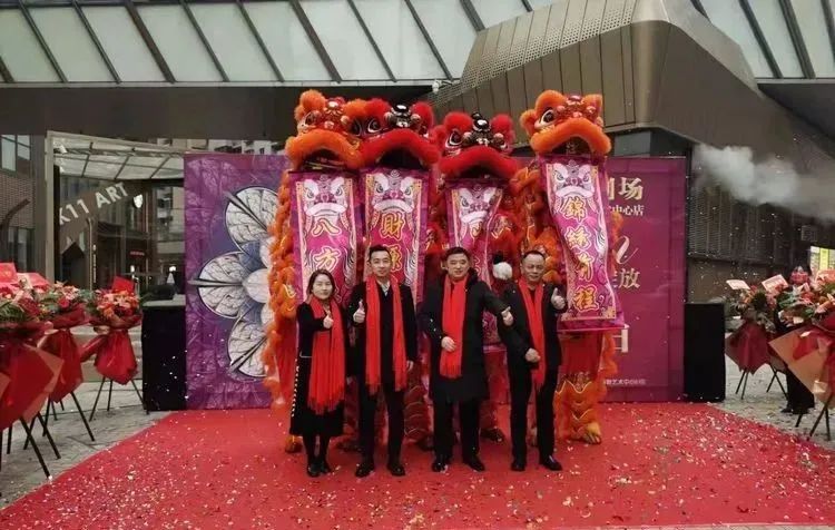 ��ҳ| ���������й��ٷ���վ