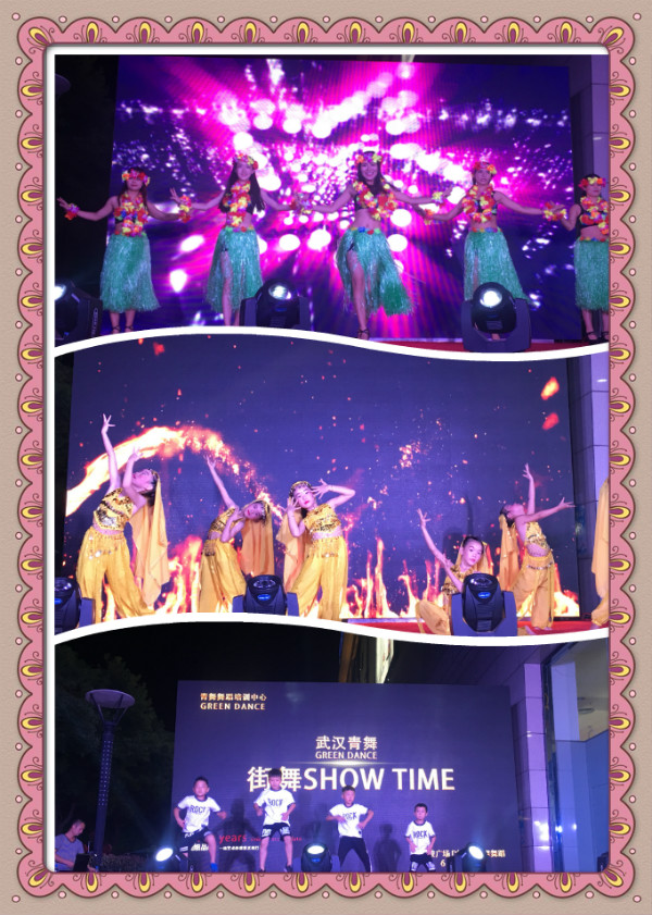 ��ҳ| ���������й��ٷ���վ