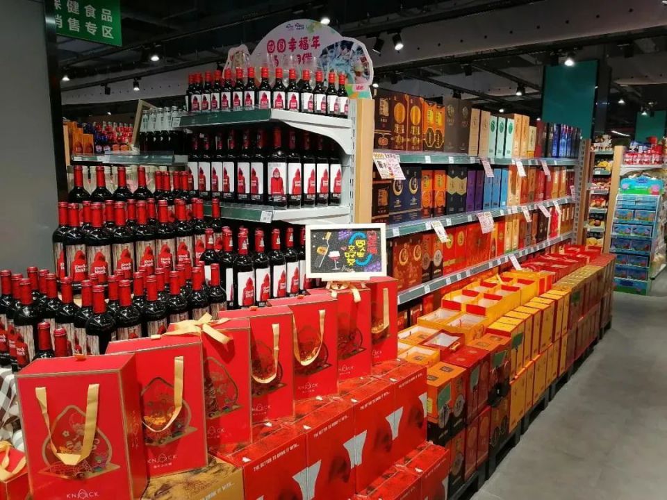 ��ҳ| ���������й��ٷ���վ