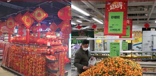 ��ҳ| ���������й��ٷ���վ