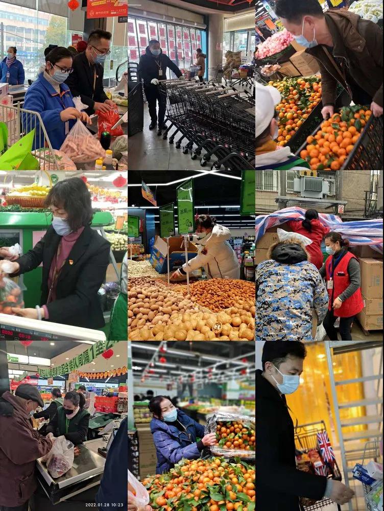 ��ҳ| ���������й��ٷ���վ