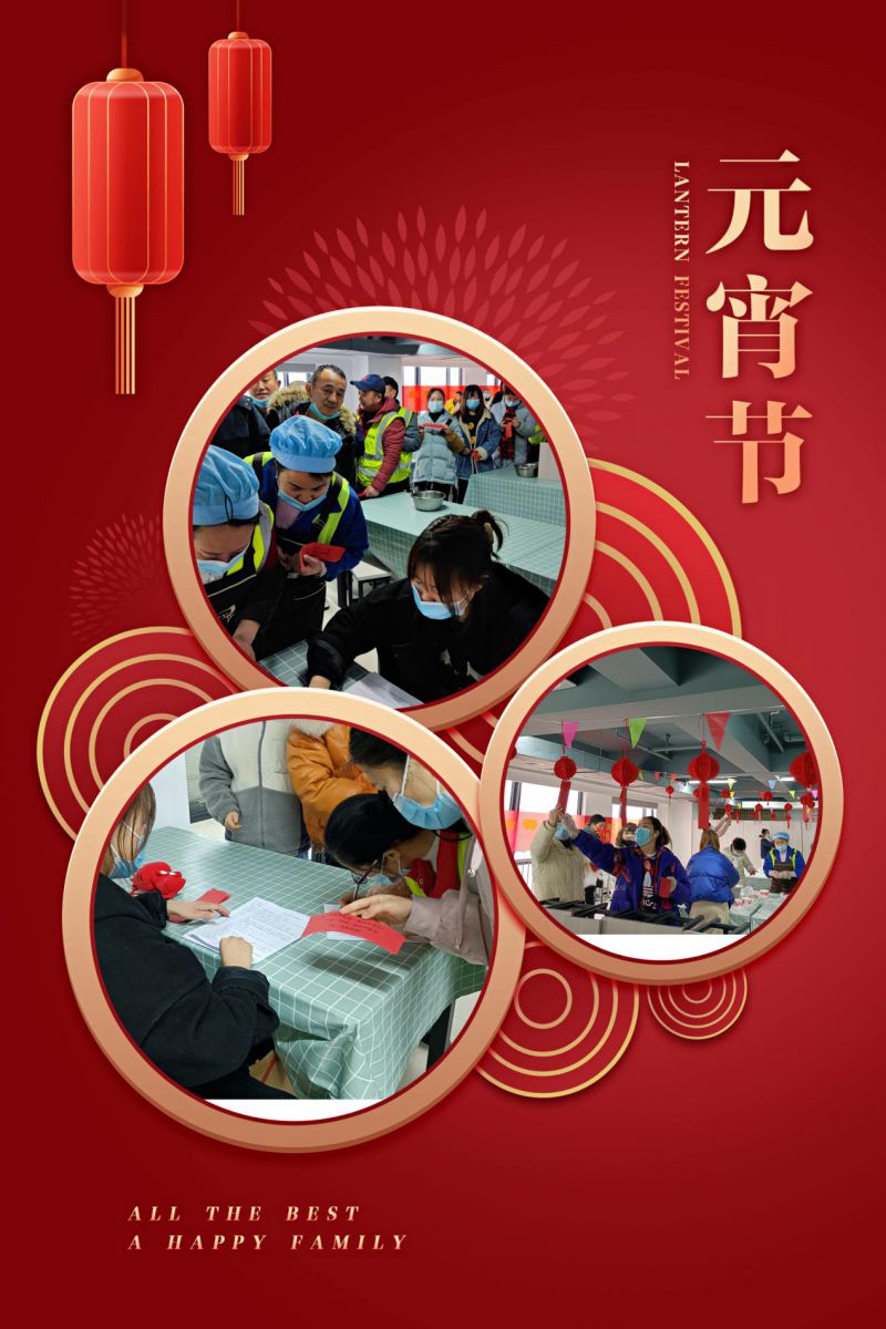 ��ҳ| ���������й��ٷ���վ