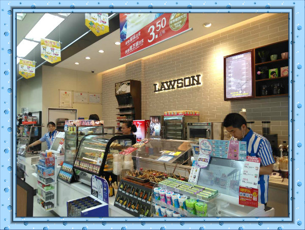 ��ҳ| ���������й��ٷ���վ