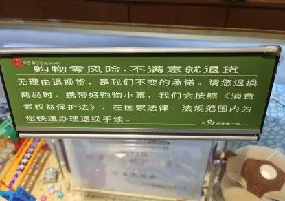 ��ҳ| ���������й��ٷ���վ