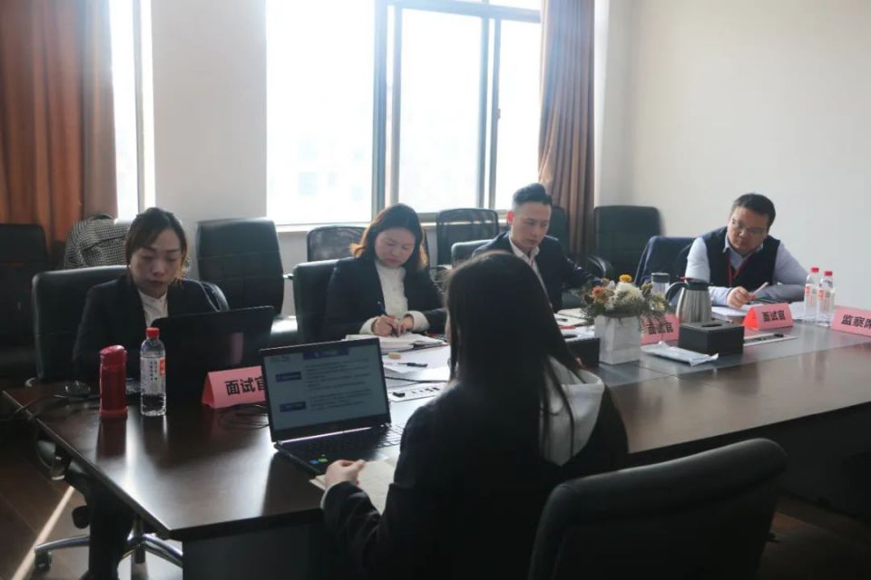 ��ҳ| ���������й��ٷ���վ