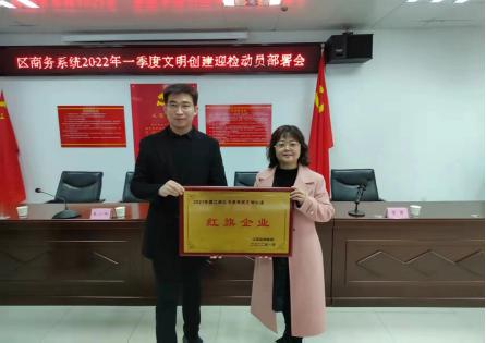 ��ҳ| ���������й��ٷ���վ