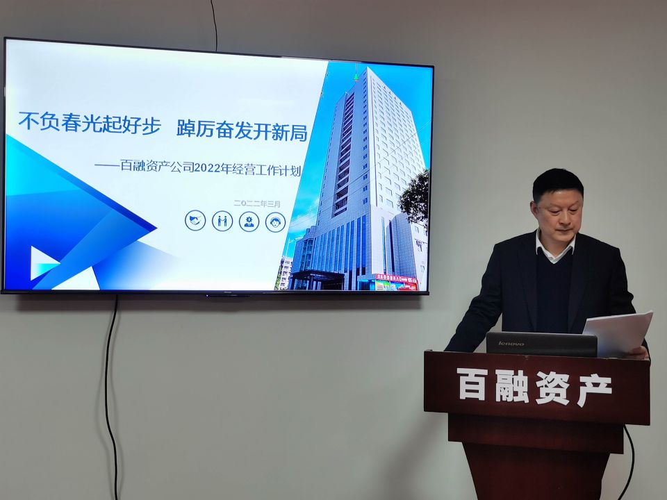 ��ҳ| ���������й��ٷ���վ