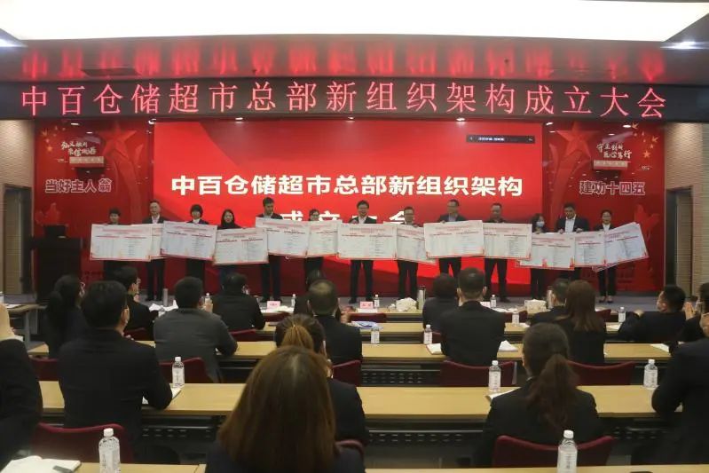 ��ҳ| ���������й��ٷ���վ