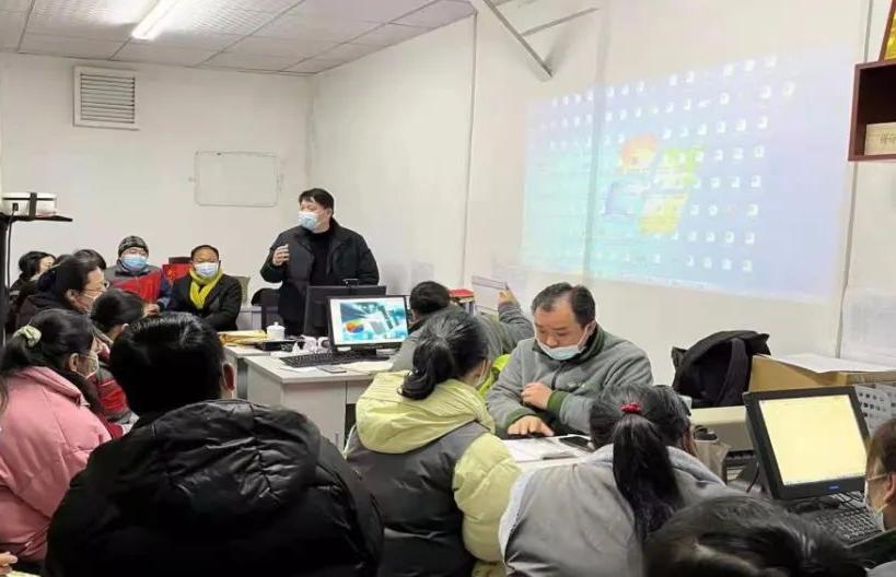 ��ҳ| ���������й��ٷ���վ