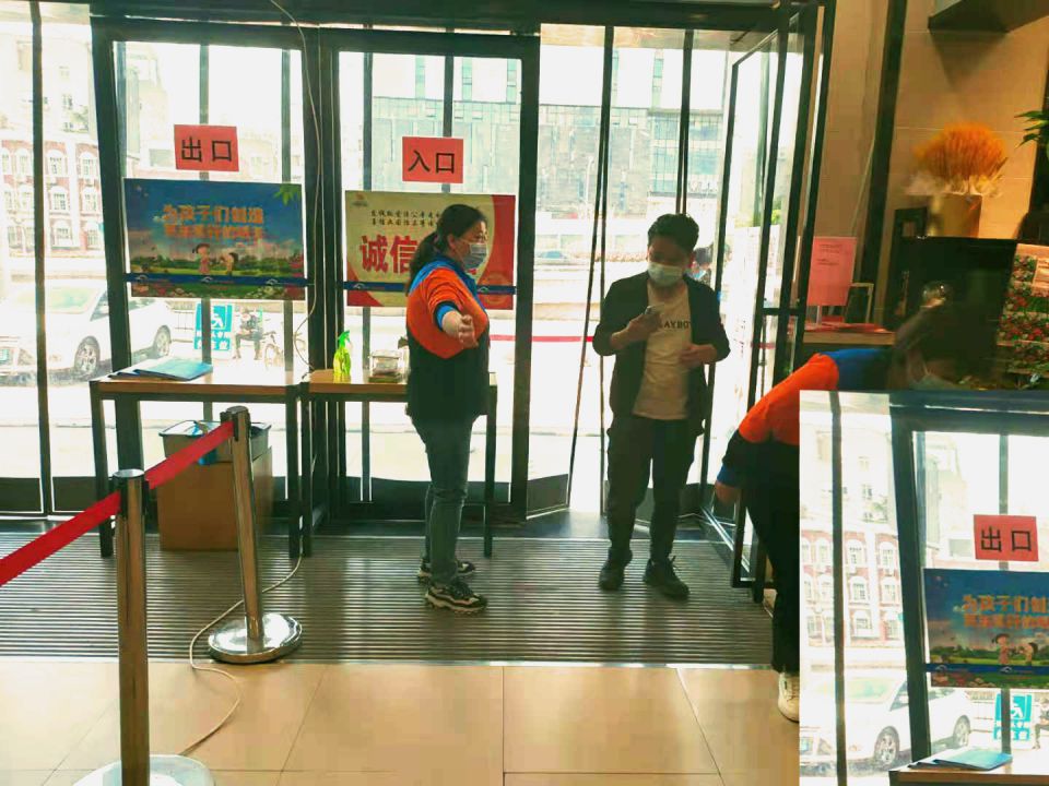 ��ҳ| ���������й��ٷ���վ