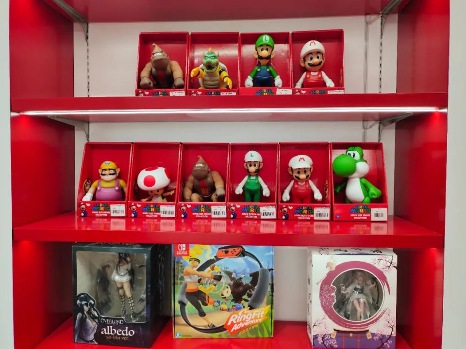 ��ҳ| ���������й��ٷ���վ