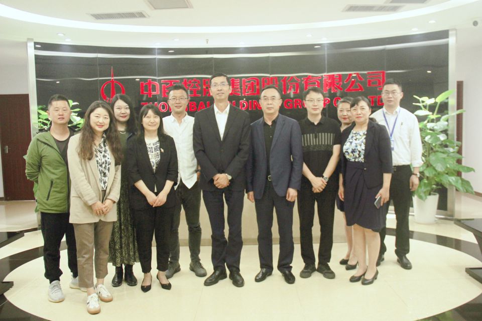 ��ҳ| ���������й��ٷ���վ