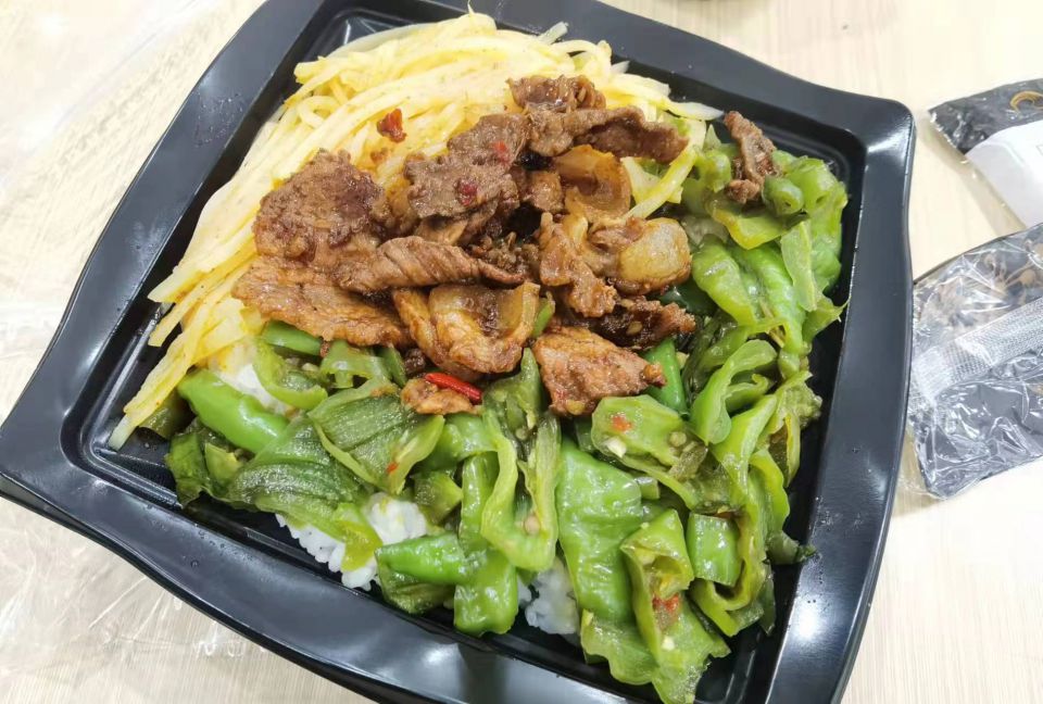 ��ҳ| ���������й��ٷ���վ