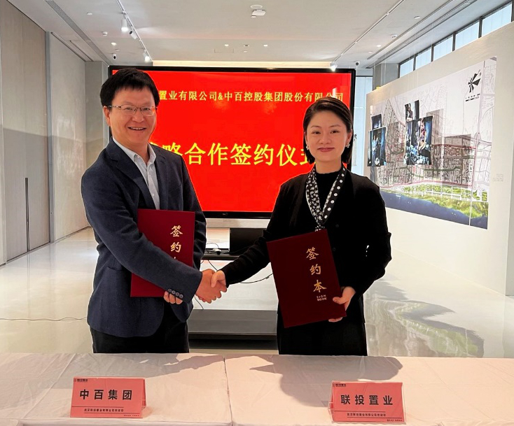 ��ҳ| ���������й��ٷ���վ