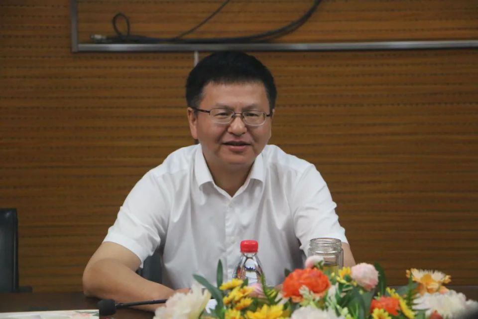 ��ҳ| ���������й��ٷ���վ