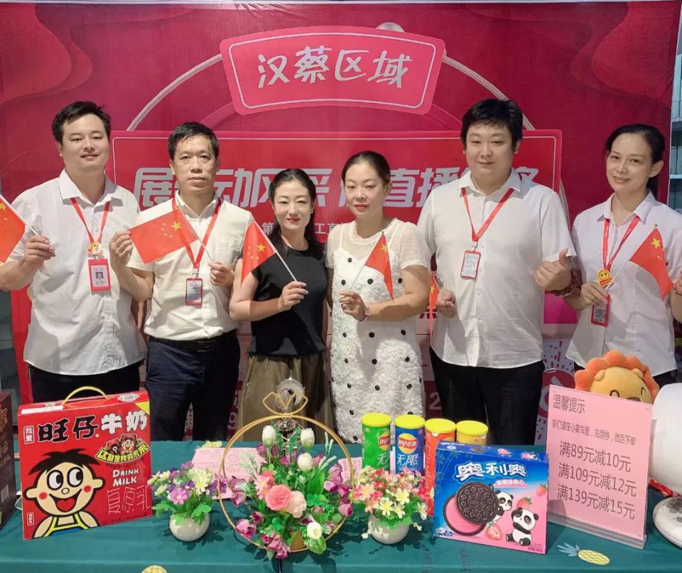 ��ҳ| ���������й��ٷ���վ