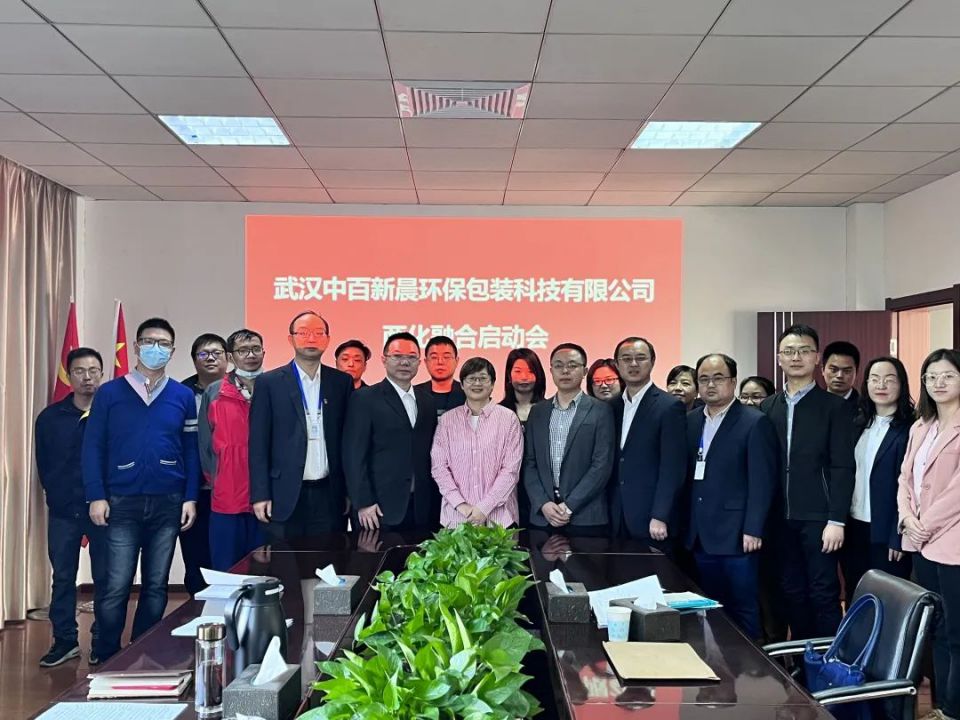 ��ҳ| ���������й��ٷ���վ