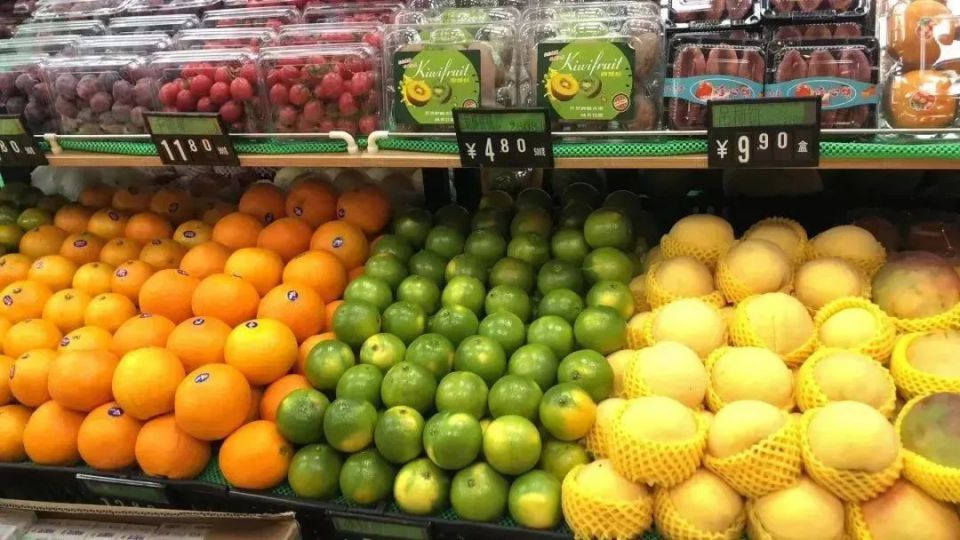 ��ҳ| ���������й��ٷ���վ