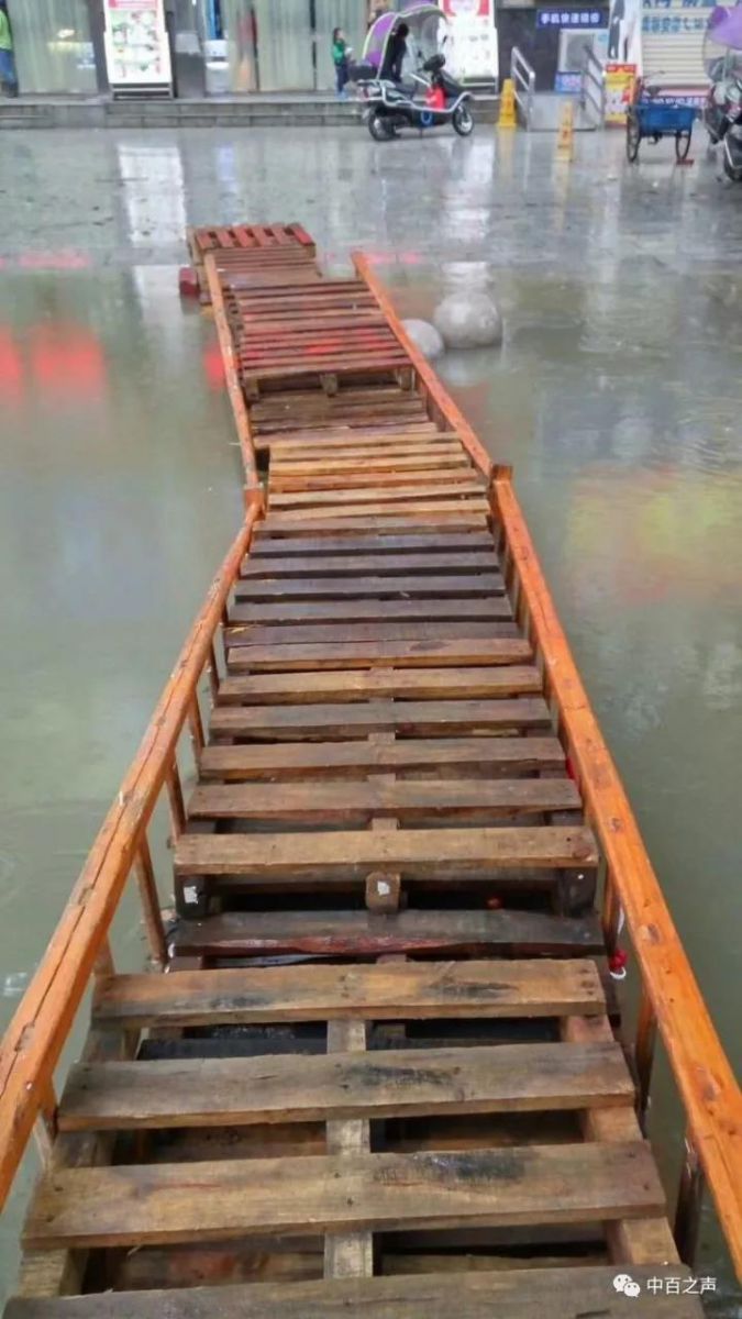 ��ҳ| ���������й��ٷ���վ