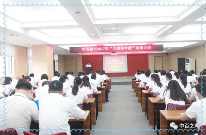 ��ҳ| ���������й��ٷ���վ