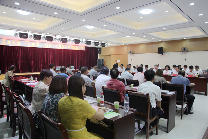 ��ҳ| ���������й��ٷ���վ