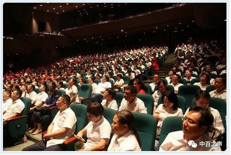 ��ҳ| ���������й��ٷ���վ