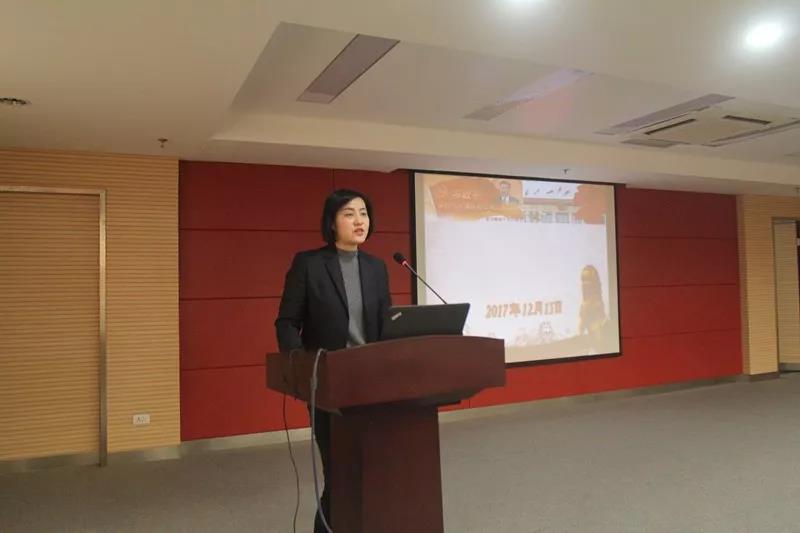 ��ҳ| ���������й��ٷ���վ