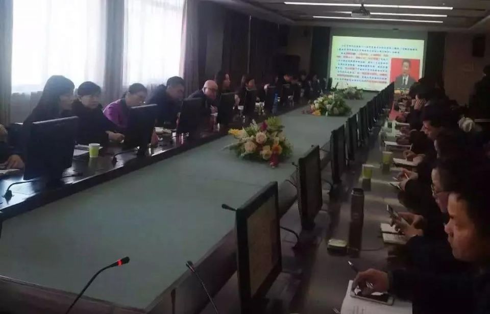 ��ҳ| ���������й��ٷ���վ