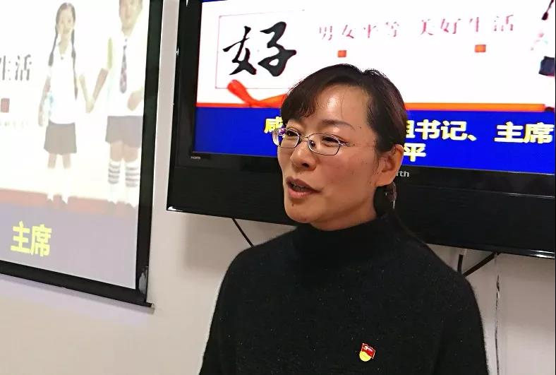 ��ҳ| ���������й��ٷ���վ