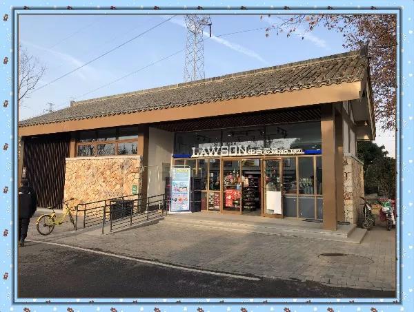 ��ҳ| ���������й��ٷ���վ