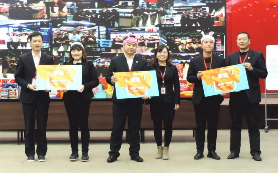 ��ҳ| ���������й��ٷ���վ