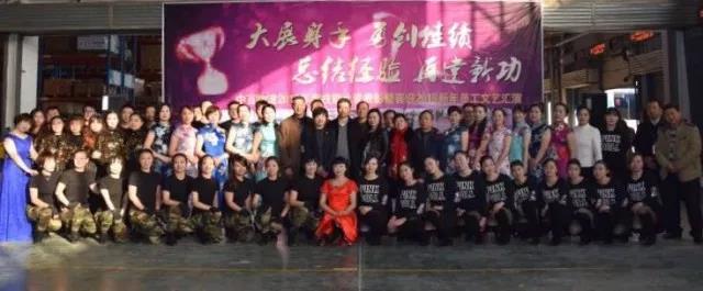 ��ҳ| ���������й��ٷ���վ