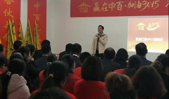 ��ҳ| ���������й��ٷ���վ