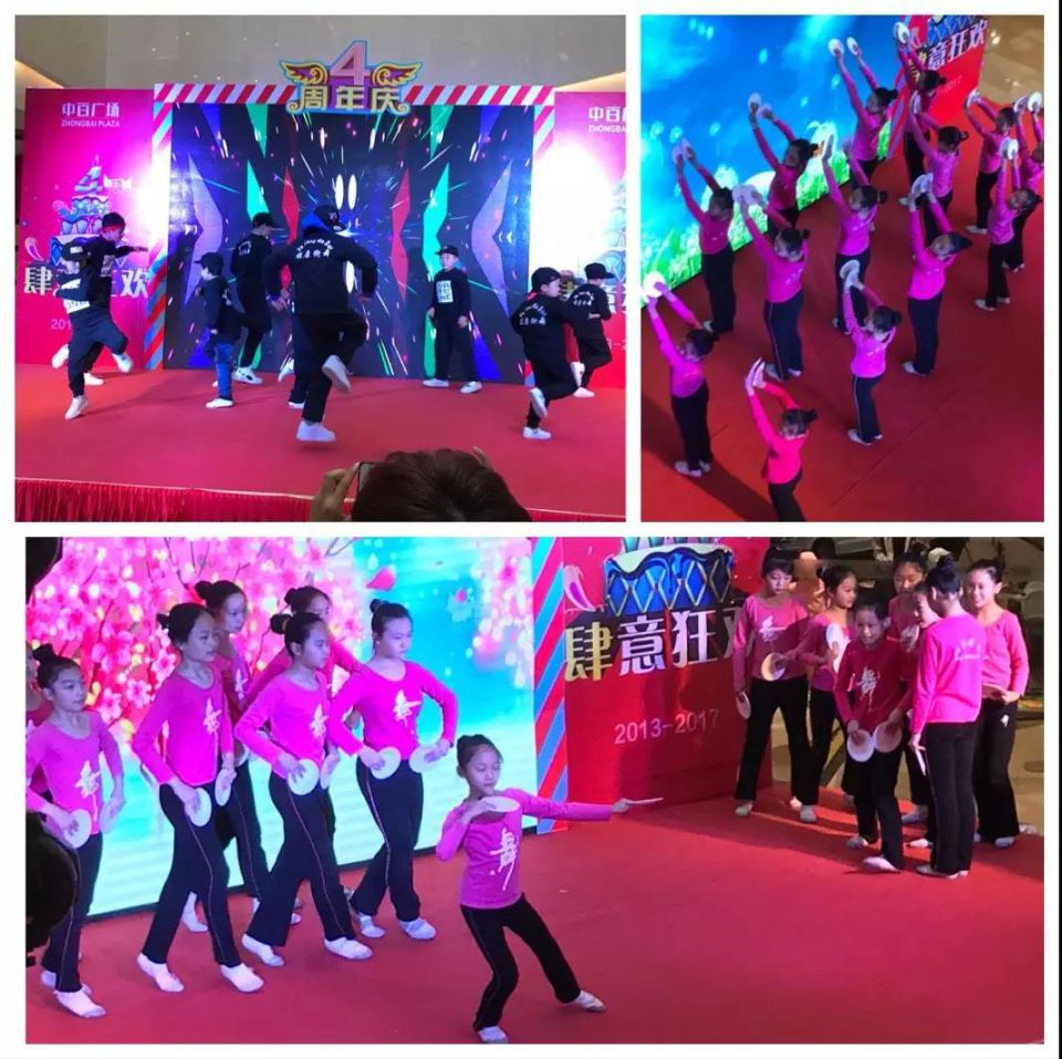 ��ҳ| ���������й��ٷ���վ