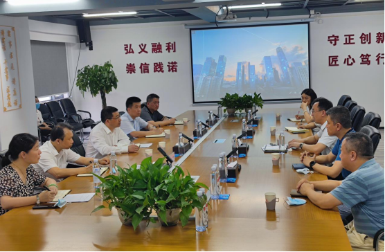 ��ҳ| ���������й��ٷ���վ