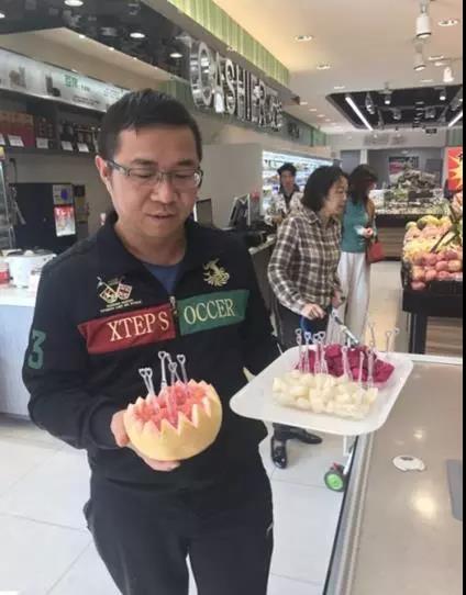 ��ҳ| ���������й��ٷ���վ