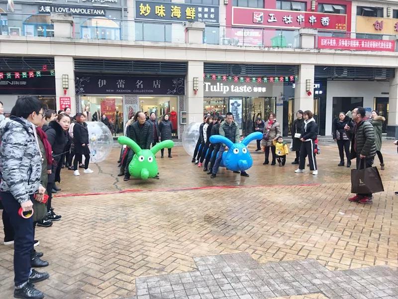 ��ҳ| ���������й��ٷ���վ