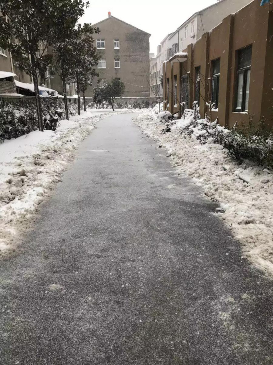 ��ҳ| ���������й��ٷ���վ