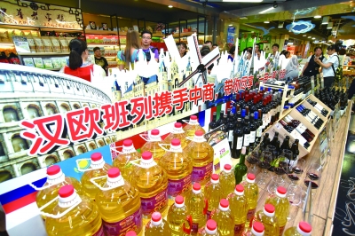 ��ҳ| ���������й��ٷ���վ