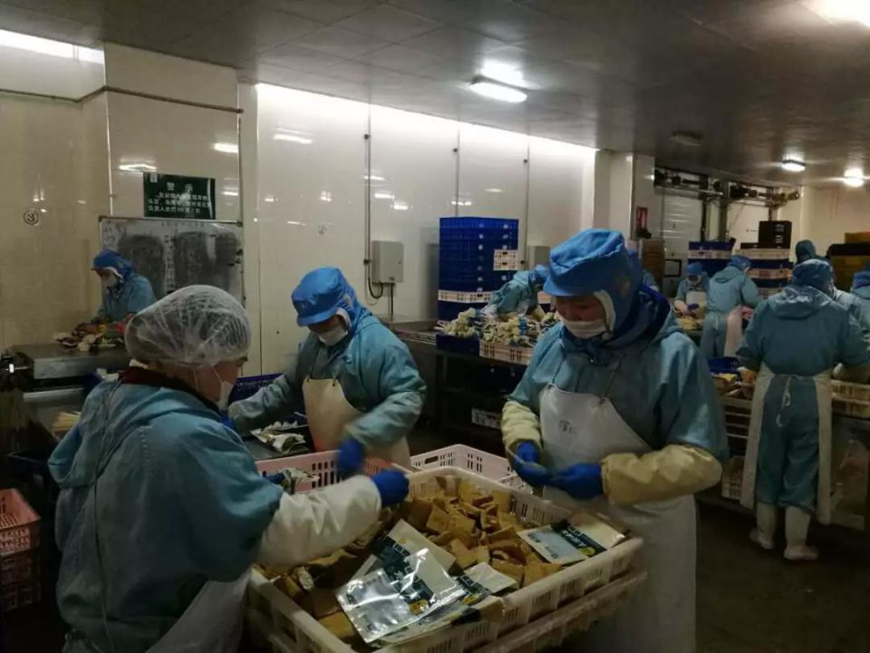 ��ҳ| ���������й��ٷ���վ