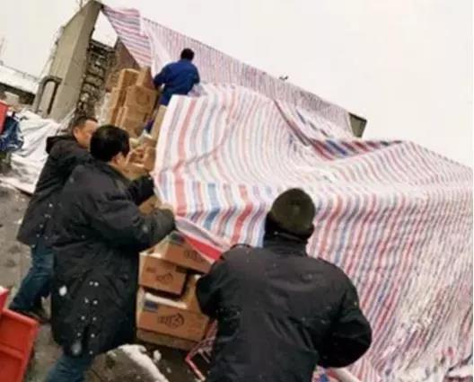 ��ҳ| ���������й��ٷ���վ