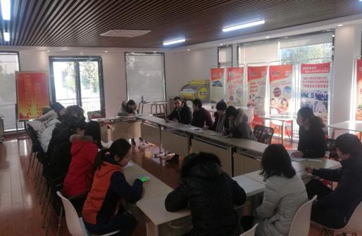 ��ҳ| ���������й��ٷ���վ